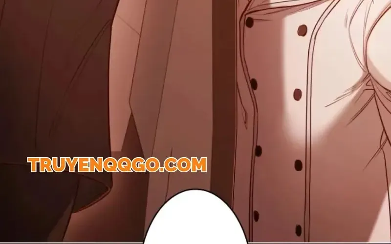 Nếu Anh Muốn Có Em Chap 5 - Next Chap 6