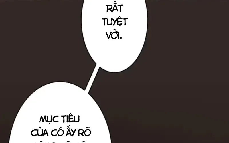 Nếu Anh Muốn Có Em Chap 5 - Next Chap 6