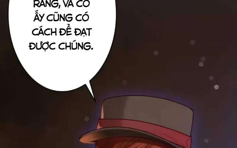 Nếu Anh Muốn Có Em Chap 5 - Next Chap 6