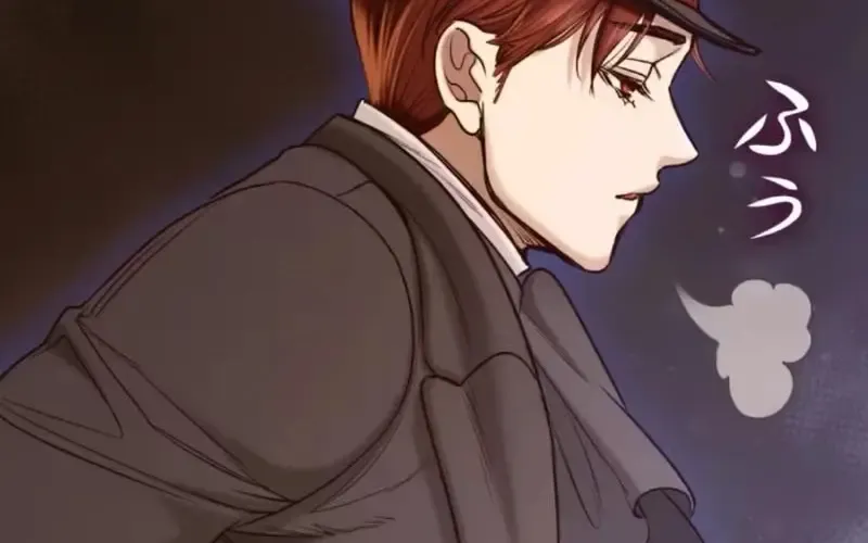 Nếu Anh Muốn Có Em Chap 5 - Next Chap 6