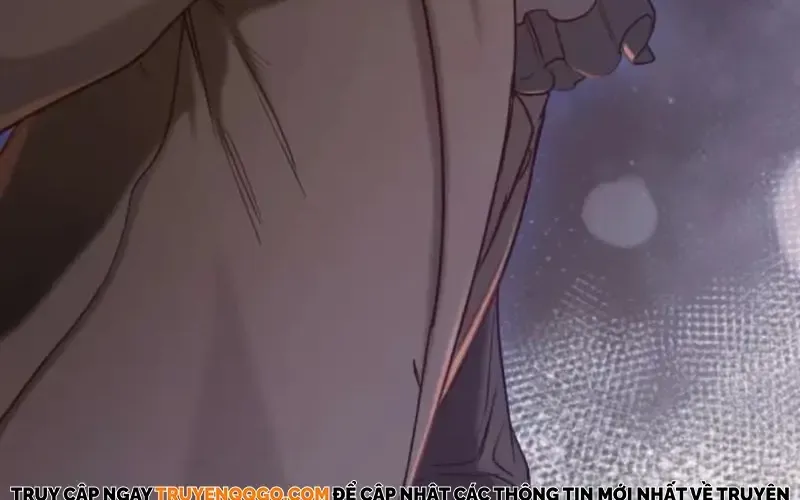 Nếu Anh Muốn Có Em Chap 5 - Next Chap 6