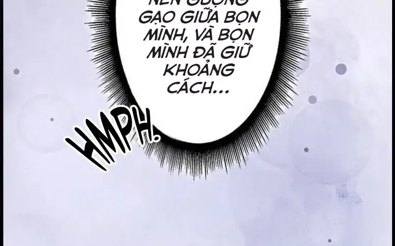 Nếu Anh Muốn Có Em Chap 15 - Next Chap 16