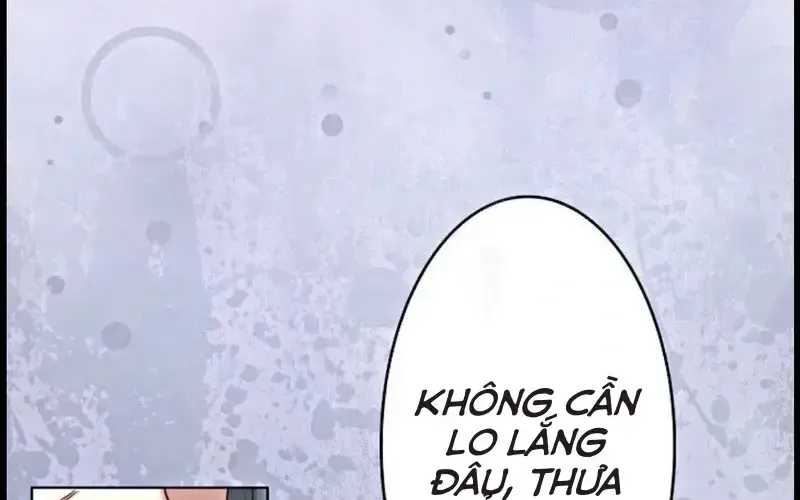 Nếu Anh Muốn Có Em Chap 15 - Next Chap 16