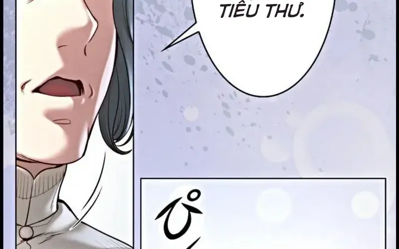 Nếu Anh Muốn Có Em Chap 15 - Next Chap 16