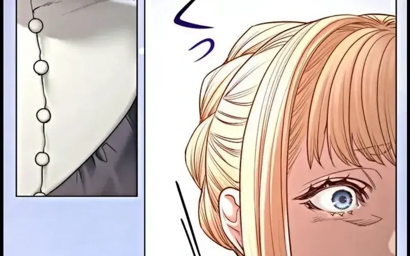 Nếu Anh Muốn Có Em Chap 15 - Next Chap 16