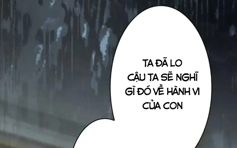 Nếu Anh Muốn Có Em Chap 4 - Next Chap 5