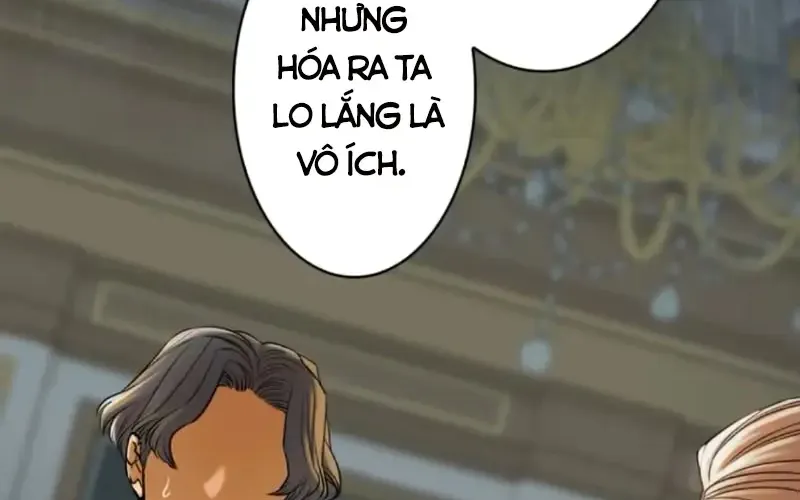 Nếu Anh Muốn Có Em Chap 4 - Next Chap 5