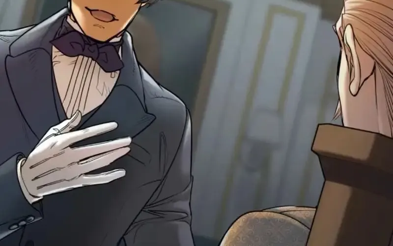 Nếu Anh Muốn Có Em Chap 4 - Next Chap 5