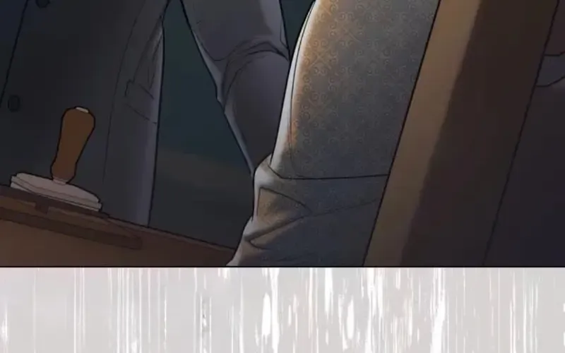 Nếu Anh Muốn Có Em Chap 4 - Next Chap 5