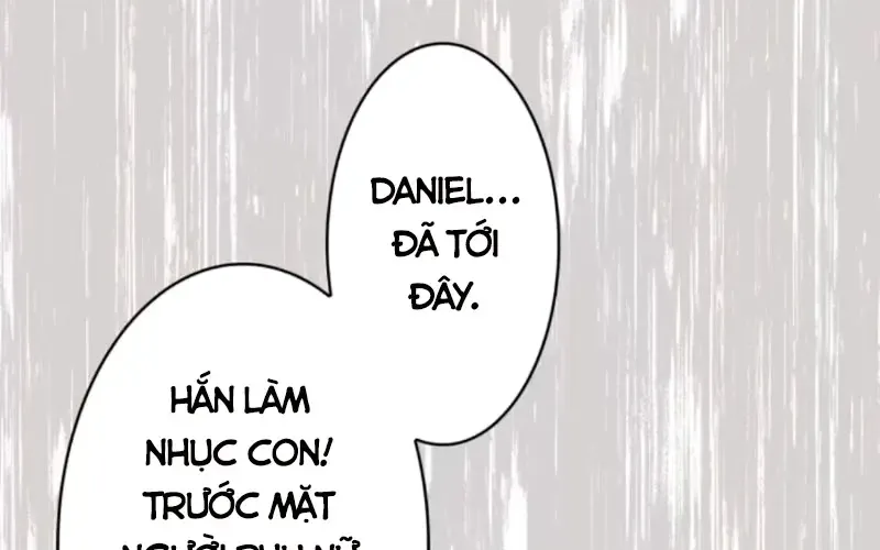 Nếu Anh Muốn Có Em Chap 4 - Next Chap 5