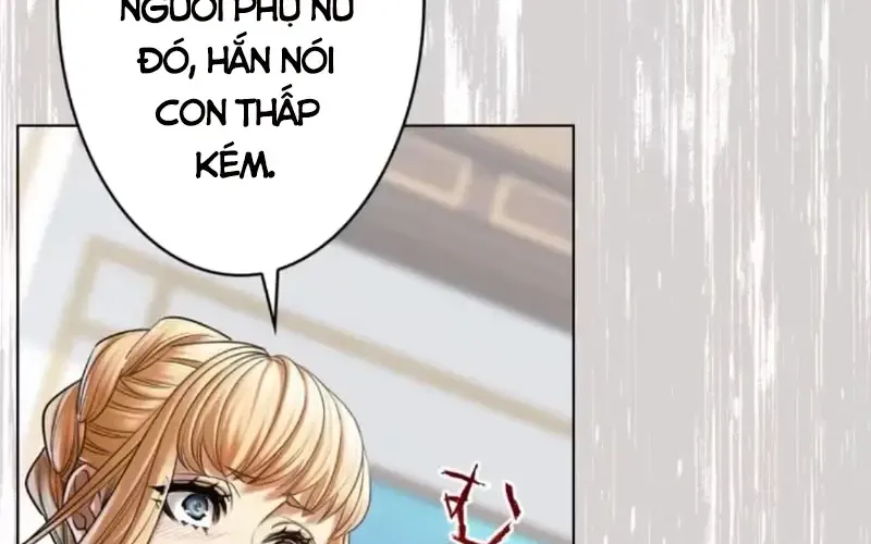 Nếu Anh Muốn Có Em Chap 4 - Next Chap 5