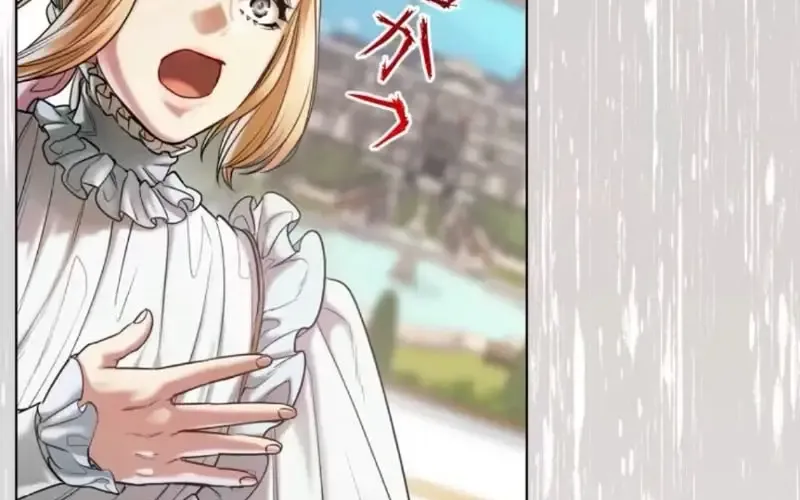 Nếu Anh Muốn Có Em Chap 4 - Next Chap 5