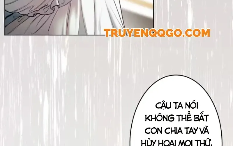 Nếu Anh Muốn Có Em Chap 4 - Next Chap 5