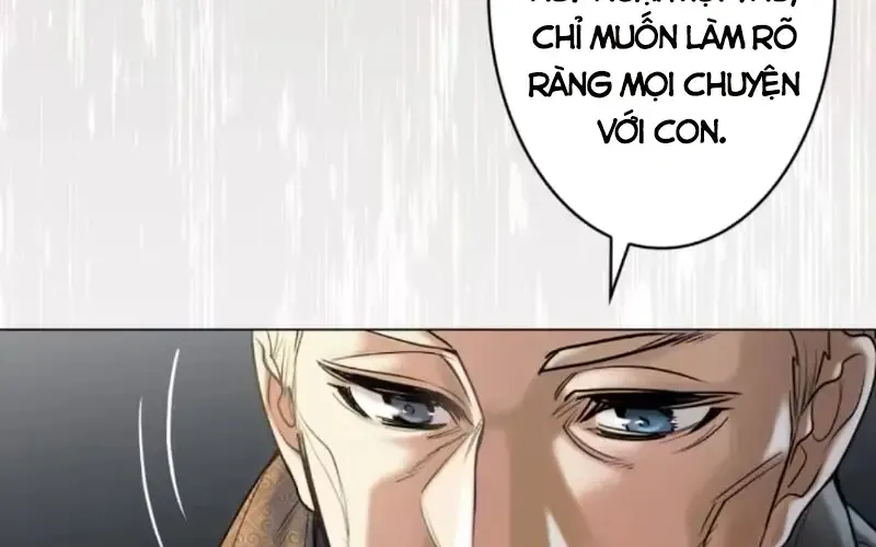 Nếu Anh Muốn Có Em Chap 4 - Next Chap 5