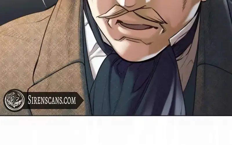 Nếu Anh Muốn Có Em Chap 4 - Next Chap 5