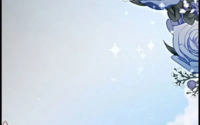 Nếu Anh Muốn Có Em Chap 7 - Next Chap 8