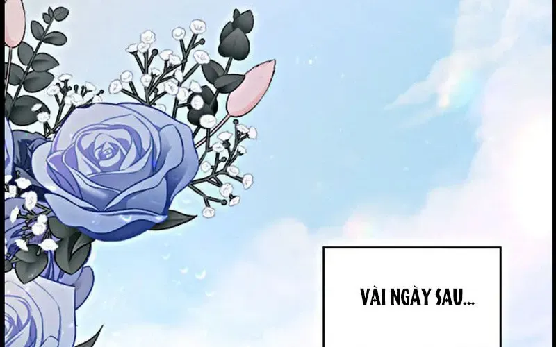 Nếu Anh Muốn Có Em Chap 7 - Next Chap 8