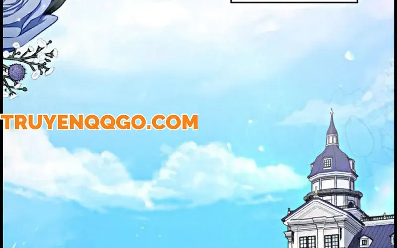 Nếu Anh Muốn Có Em Chap 7 - Next Chap 8