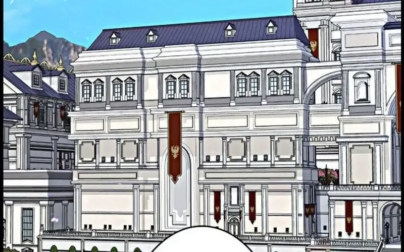 Nếu Anh Muốn Có Em Chap 7 - Next Chap 8