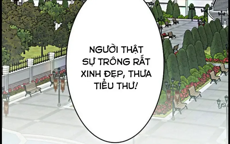 Nếu Anh Muốn Có Em Chap 7 - Next Chap 8