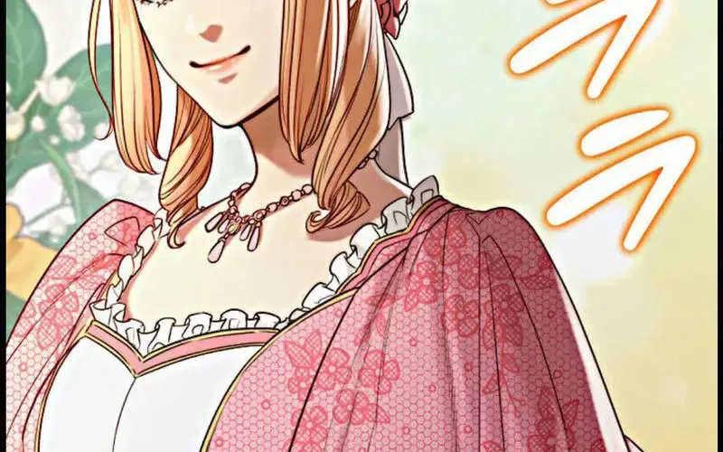 Nếu Anh Muốn Có Em Chap 7 - Next Chap 8