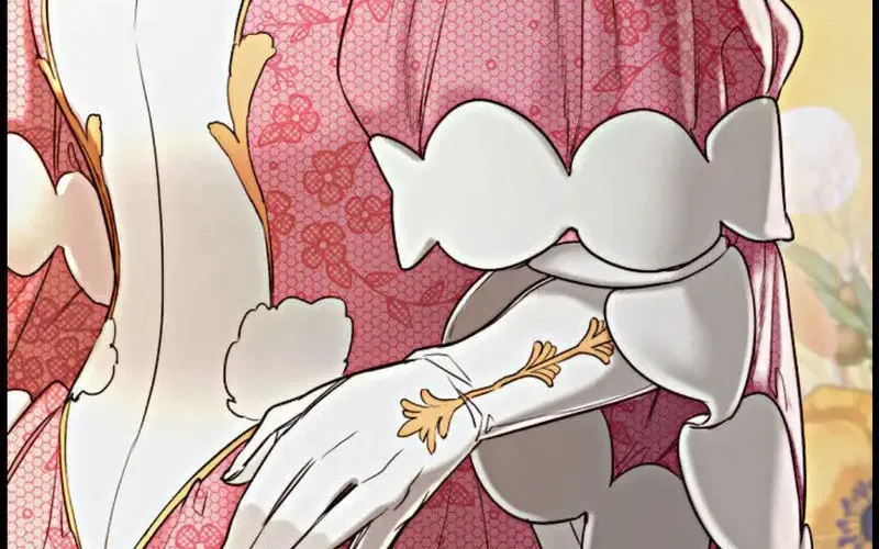 Nếu Anh Muốn Có Em Chap 7 - Next Chap 8