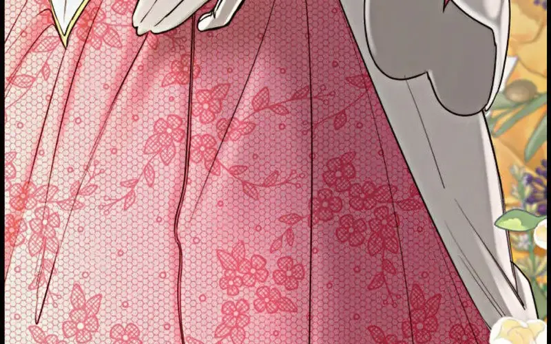 Nếu Anh Muốn Có Em Chap 7 - Next Chap 8