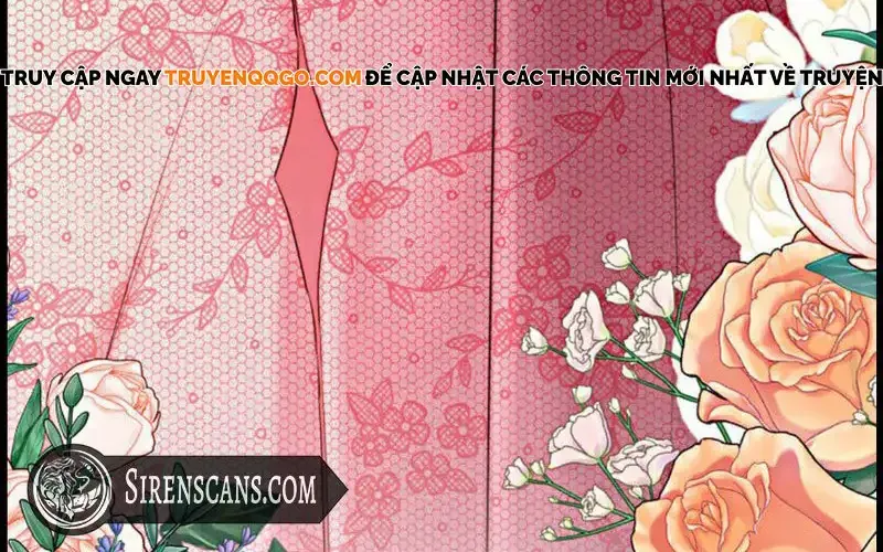 Nếu Anh Muốn Có Em Chap 7 - Next Chap 8