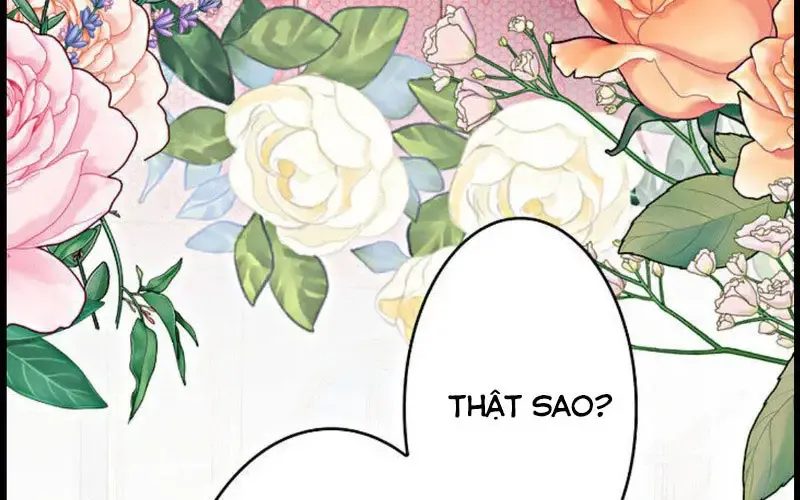 Nếu Anh Muốn Có Em Chap 7 - Next Chap 8