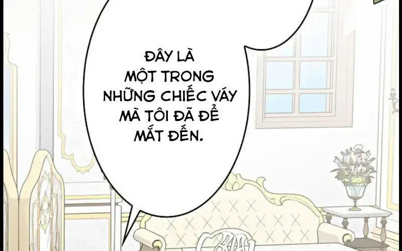 Nếu Anh Muốn Có Em Chap 7 - Next Chap 8