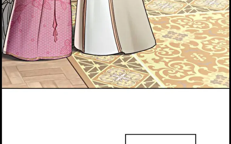 Nếu Anh Muốn Có Em Chap 7 - Next Chap 8