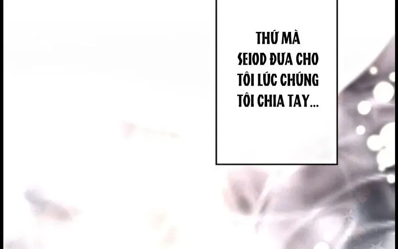 Nếu Anh Muốn Có Em Chap 7 - Next Chap 8