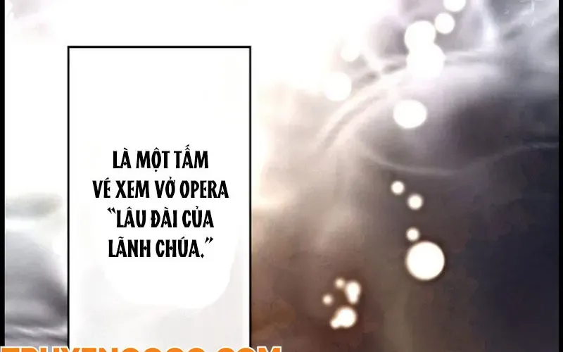 Nếu Anh Muốn Có Em Chap 7 - Next Chap 8