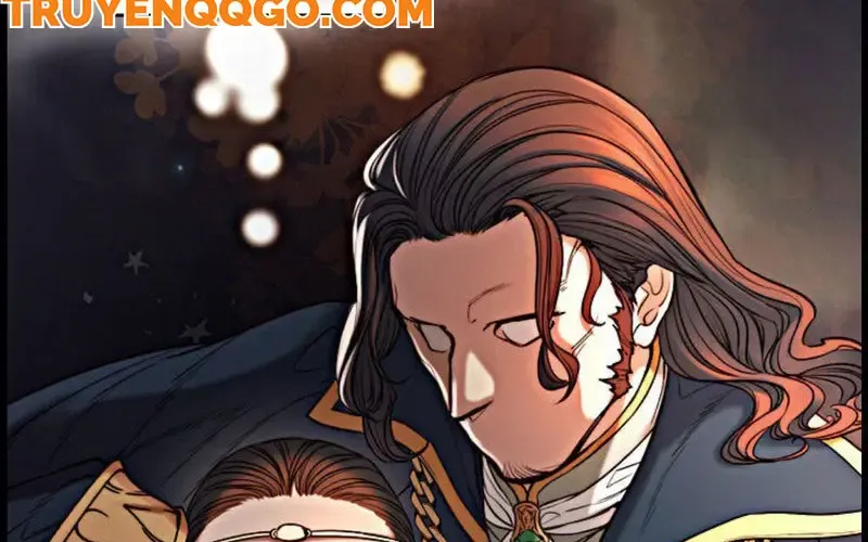 Nếu Anh Muốn Có Em Chap 7 - Next Chap 8