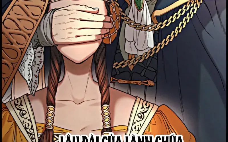 Nếu Anh Muốn Có Em Chap 7 - Next Chap 8