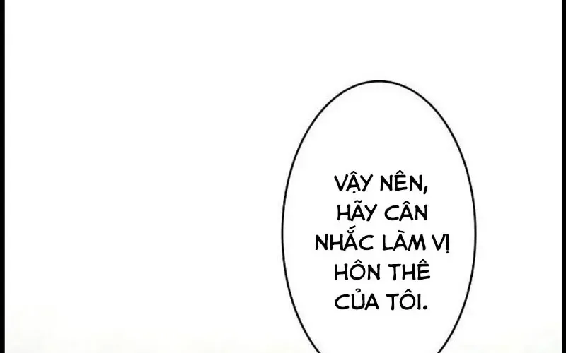 Nếu Anh Muốn Có Em Chap 7 - Next Chap 8