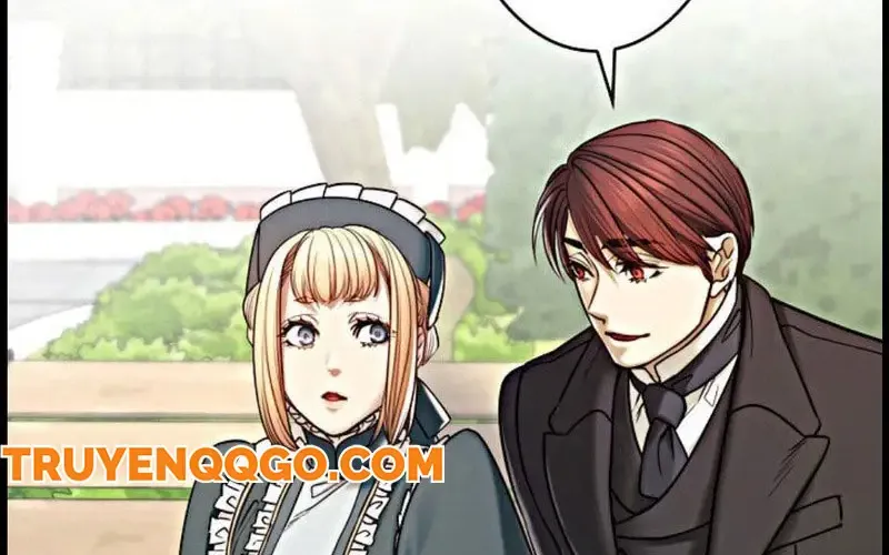 Nếu Anh Muốn Có Em Chap 7 - Next Chap 8