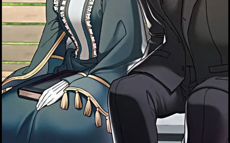 Nếu Anh Muốn Có Em Chap 7 - Next Chap 8