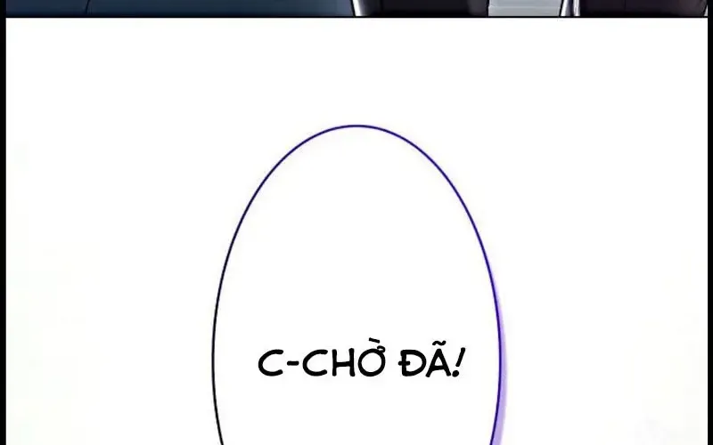 Nếu Anh Muốn Có Em Chap 7 - Next Chap 8