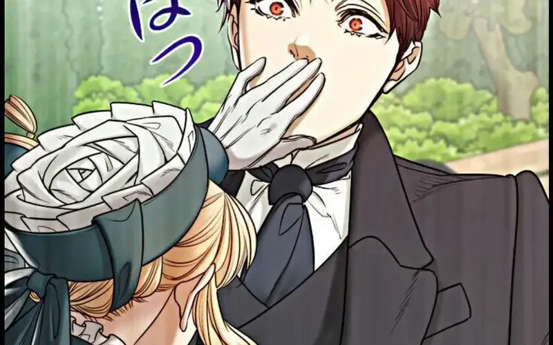 Nếu Anh Muốn Có Em Chap 7 - Next Chap 8