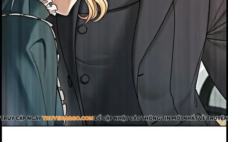 Nếu Anh Muốn Có Em Chap 7 - Next Chap 8