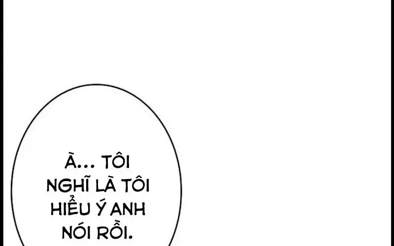 Nếu Anh Muốn Có Em Chap 7 - Next Chap 8