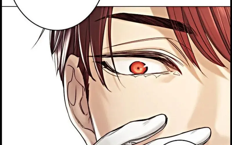 Nếu Anh Muốn Có Em Chap 7 - Next Chap 8