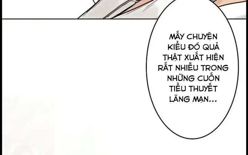 Nếu Anh Muốn Có Em Chap 7 - Next Chap 8