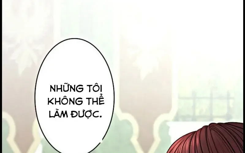 Nếu Anh Muốn Có Em Chap 7 - Next Chap 8