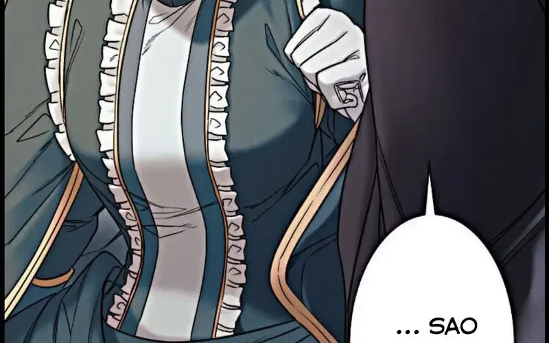 Nếu Anh Muốn Có Em Chap 7 - Next Chap 8