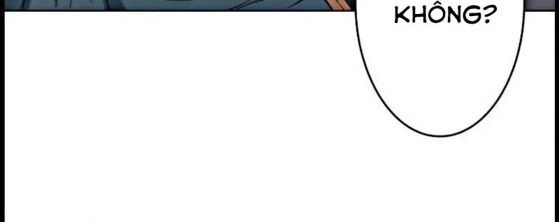 Nếu Anh Muốn Có Em Chap 7 - Next Chap 8