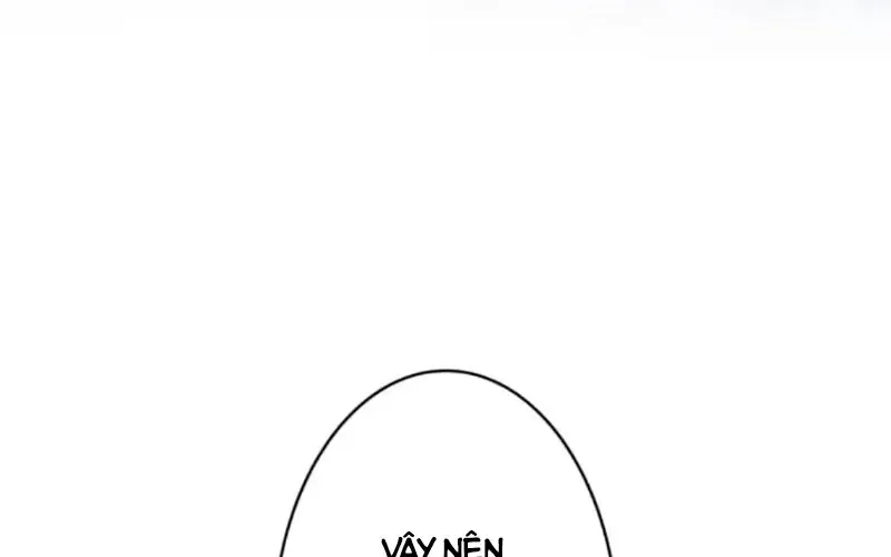 Nếu Anh Muốn Có Em Chap 5 - Next Chap 6