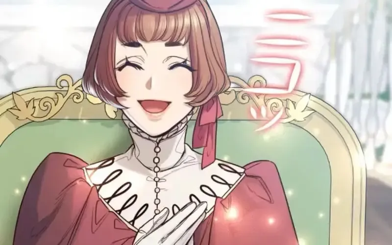 Nếu Anh Muốn Có Em Chap 5 - Next Chap 6