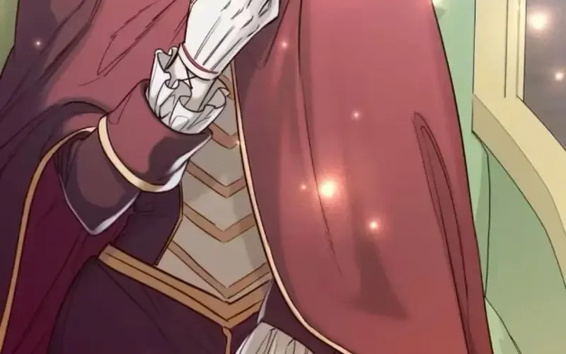 Nếu Anh Muốn Có Em Chap 5 - Next Chap 6